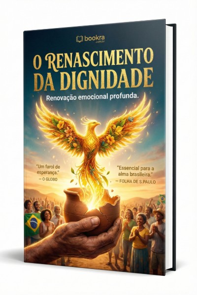 O Renascimento da Dignidade