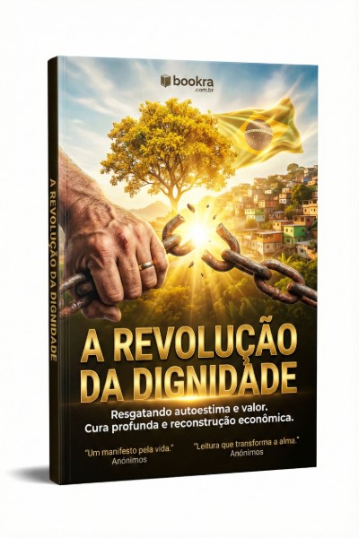 A Revolução da Dignidade